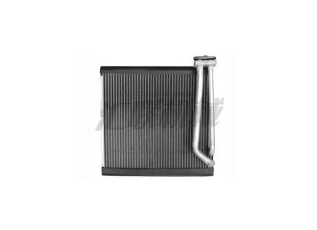 L-1990 CAT 最新款