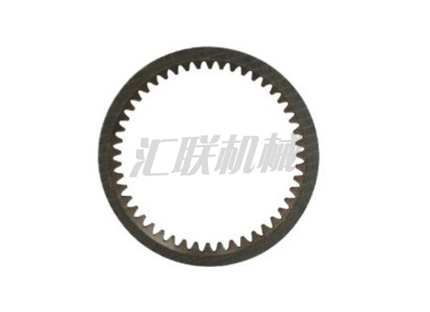 L-2152  SG04回转(内齿) 