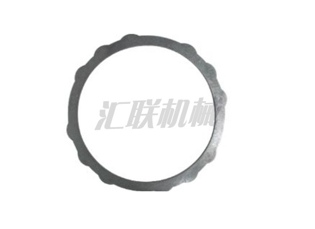 L-2161 MZX150回转(外齿)