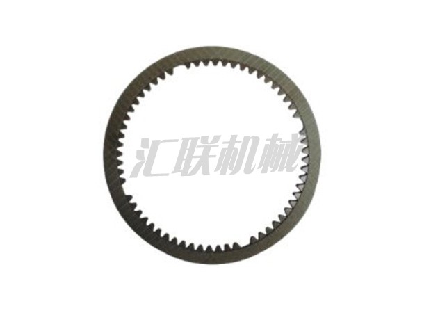 L-2162 MZX210回转(内齿)