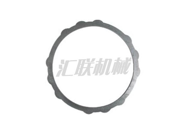 L-2163 MZX210回转(外齿)