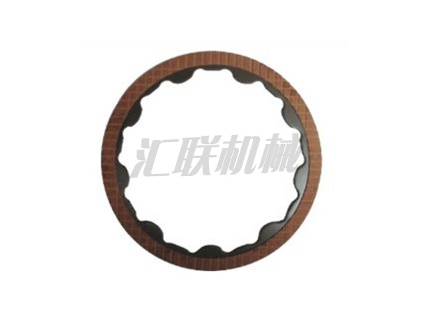 L-2164 PC120行走(内齿)