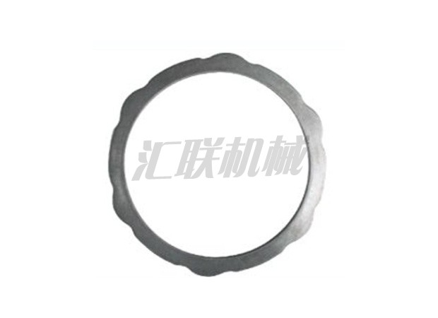 L-2165 PC120行走(外齿)