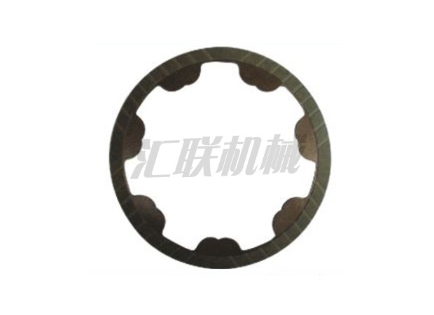 L-2166 PC60回转(内齿)