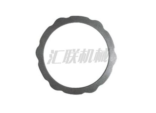 L-2169 PC60行走(外齿)