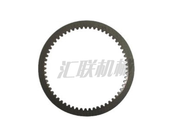 L-2170 M5X180回转(内齿)