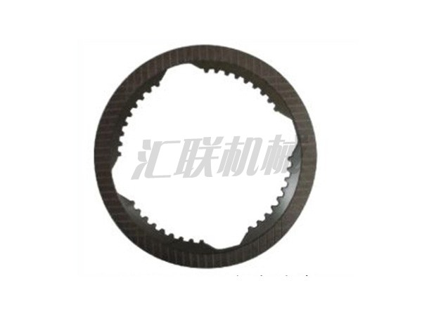 L-2172 EX300行走(内齿)