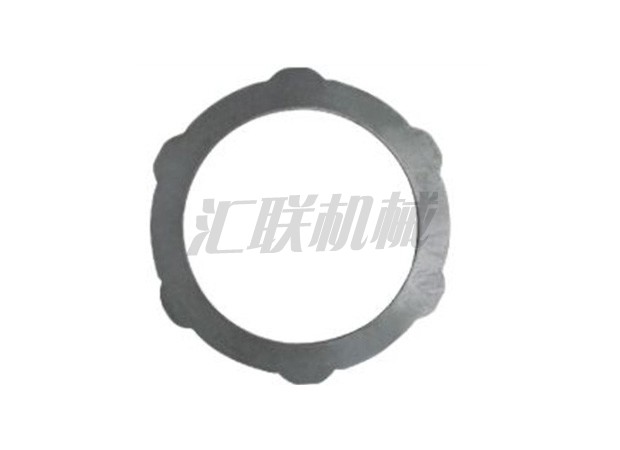 L-2173 EX300行走(外齿)