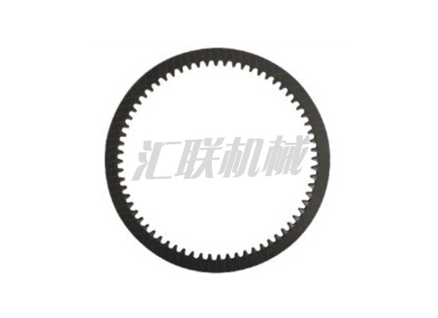 L-2174 SK行走(内68T)