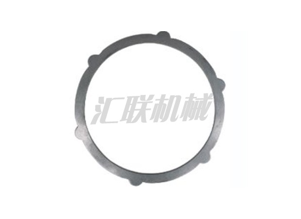 L-2175 SK行走(外6T)