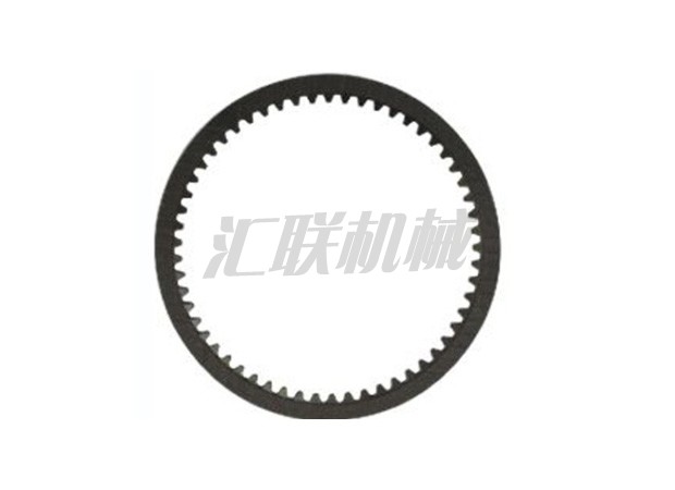 L-2176 SK行走(内62T)