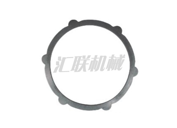 L-2177 SK行走(外6T)