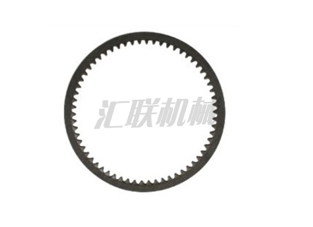 L-2178 SK行走(内57T)