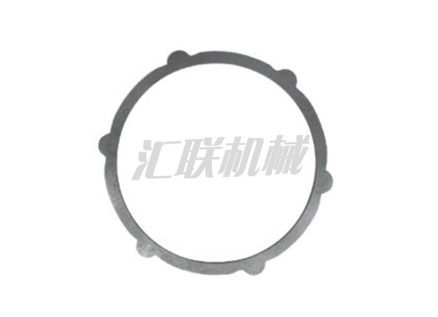 L-2179 SK行走(外6T)