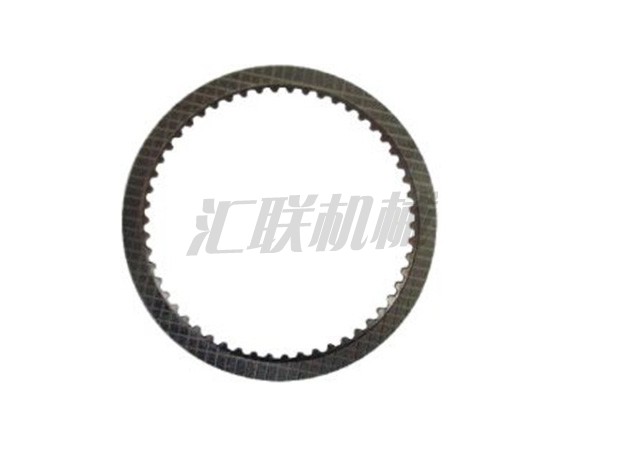 L-2154  SG08回转(内齿)