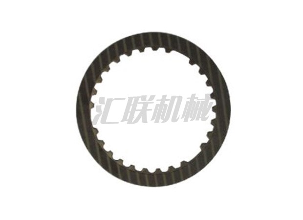 L-2182 KVF90(内齿)