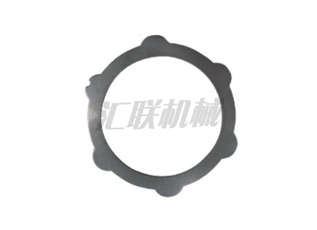 L-2183 KVF90回转(外齿)