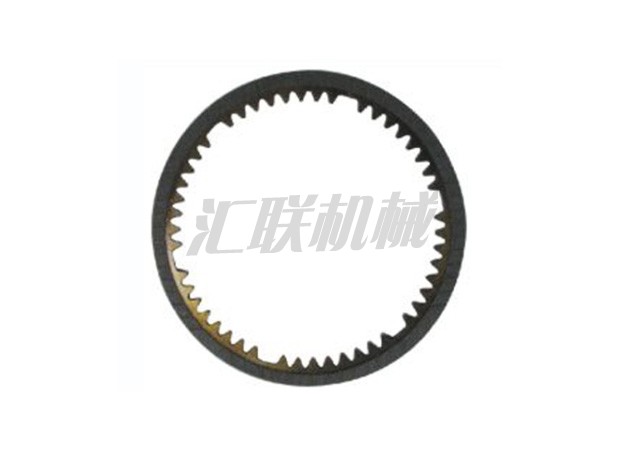 L-2184 M2X63回转(内齿)