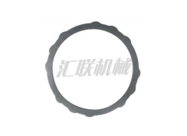 L-2185 M2X63回转(内齿)