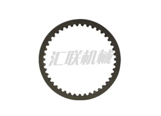 L-2186 M5X130回转(内齿)