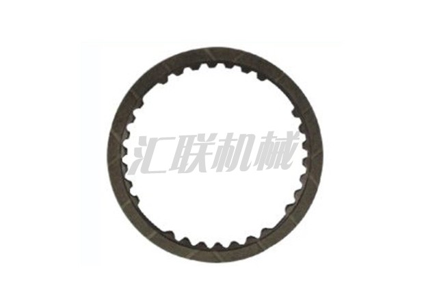 L-2188 EX120回转(内齿)