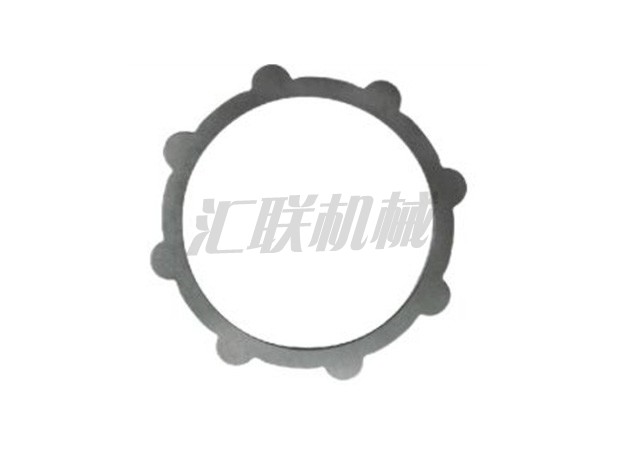 L-2189 EX120回转(外齿)