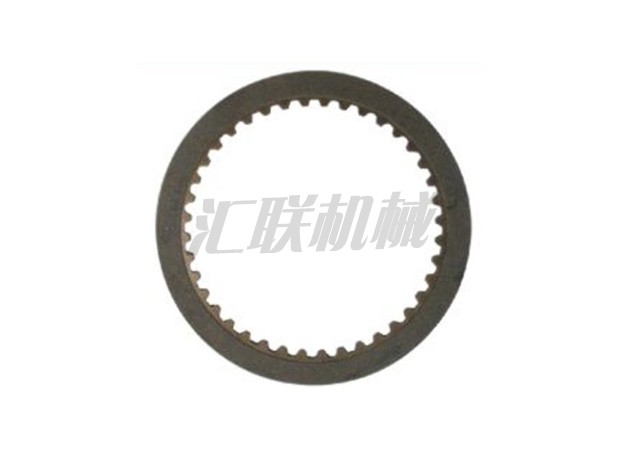 L-2190 SH120回转(内齿)