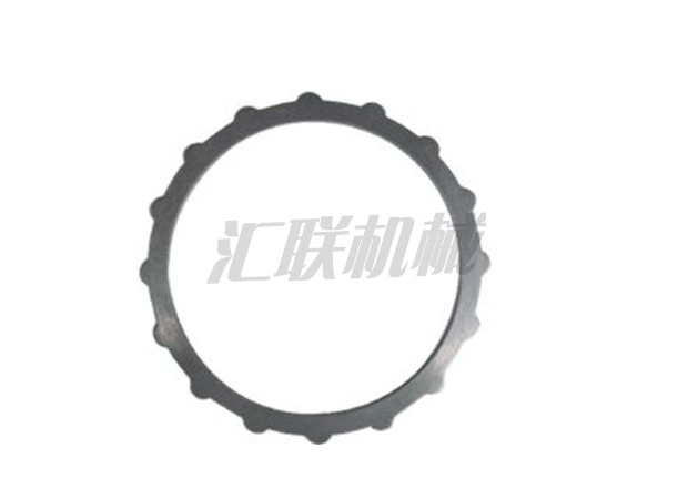 L-2155 SG08回转(外齿)