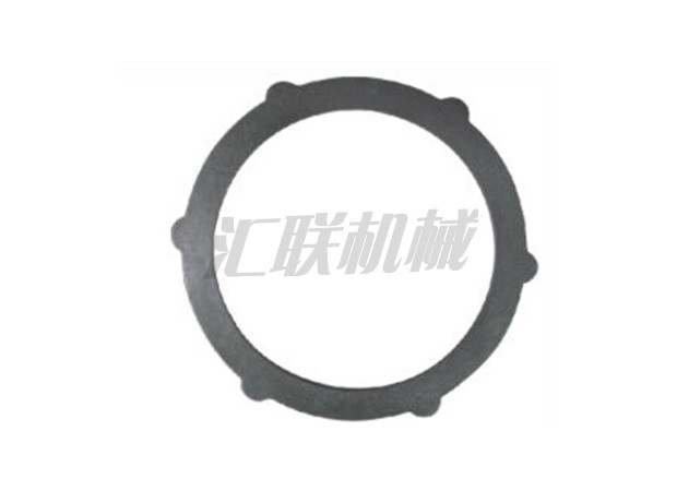 L-2191 SH120回转(外齿)