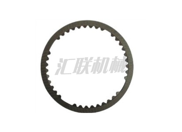 L-2156 MZX120回转(内齿)