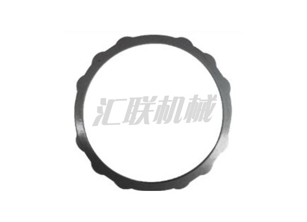 L-2157 MZX120回转(外齿)