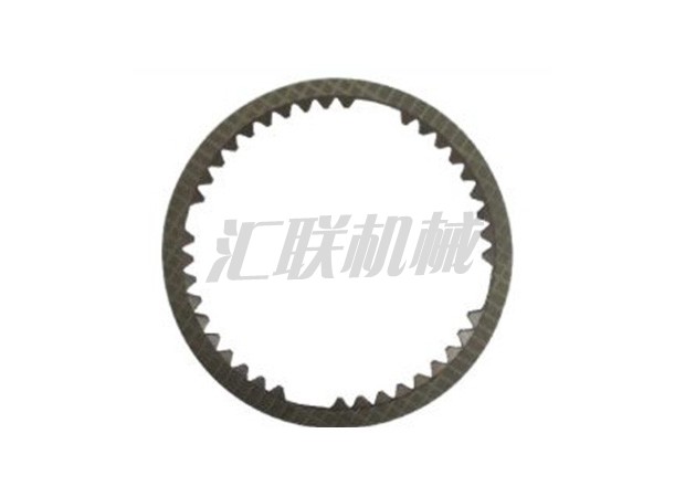 L-2158 MZX146回转(内齿)