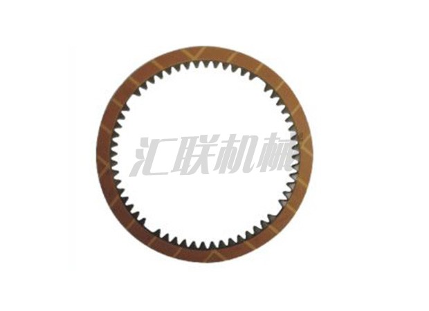 L-2160 MZX150回转(内齿)