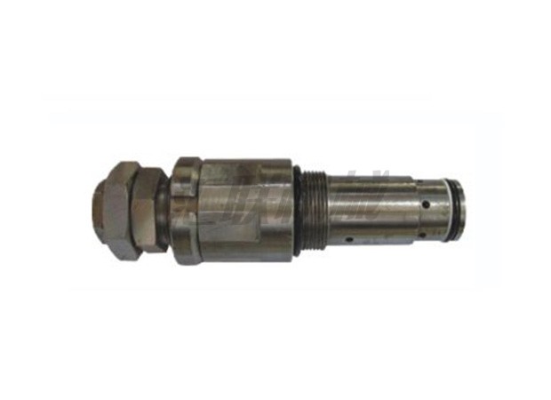 L-2203 PC200-5主炮