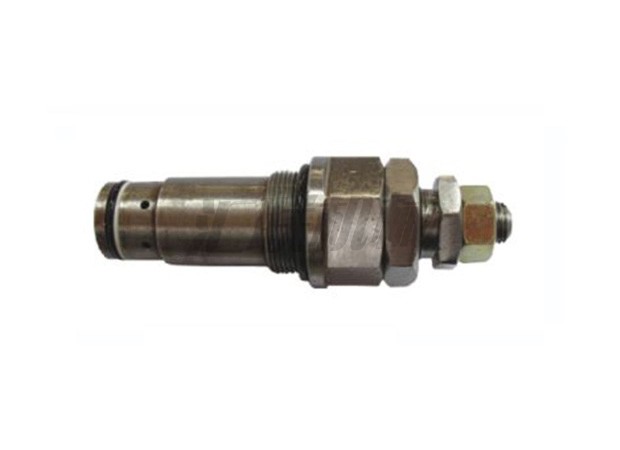 L-2204 PC200-3主炮