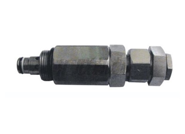 L-2217 加藤700-7主炮