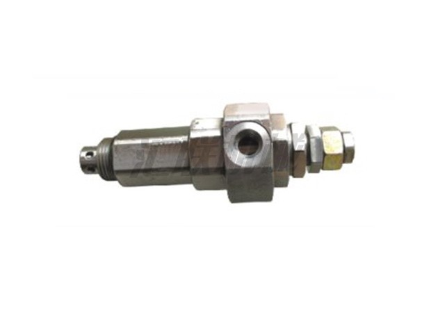 L-2199 HD800/900主炮