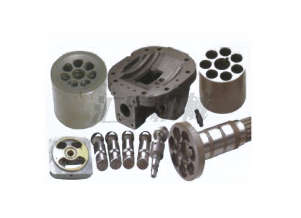 L-2232 HPV116/145(EX200-1、300-3/5)