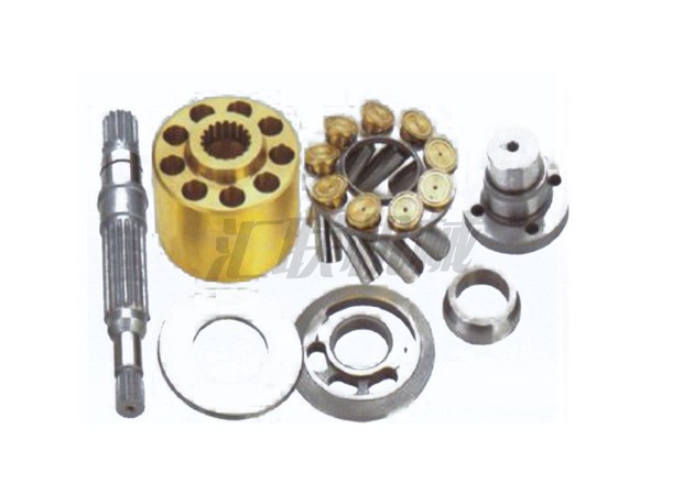 L-2234 LPVD64/75/90/100/125/140/150