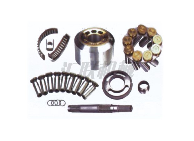 L-2224 PSV2-55T(SH100/120/256)