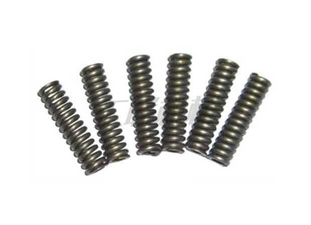 L-2247 KAWASAKI K3V63DT