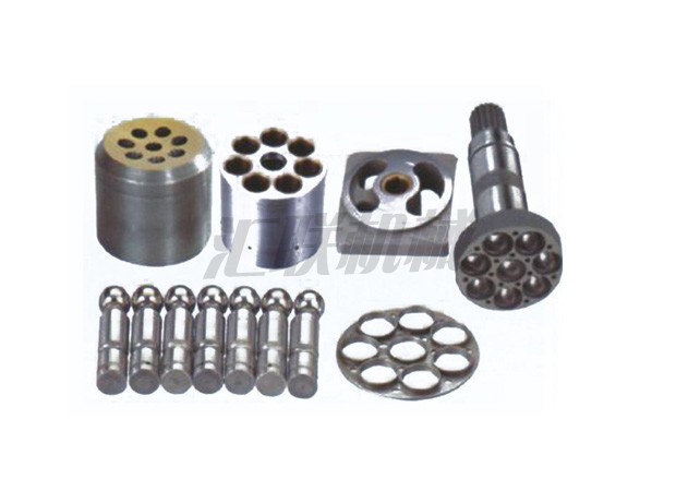 L-2230 A10VG16/18/28/45/71/100/140