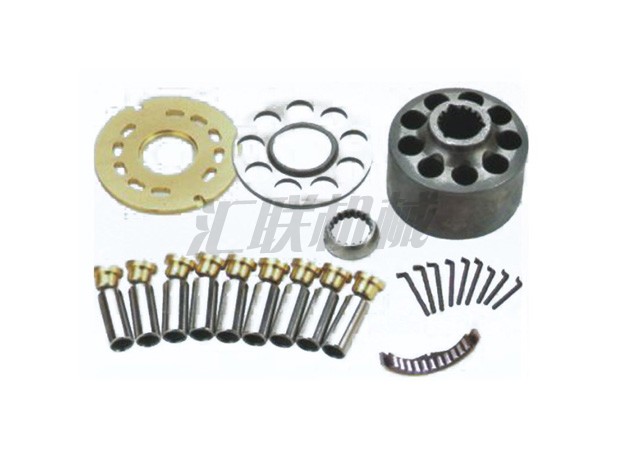 L-2231 A6VM/A7V23/28/55/56/78/80/107/160/500